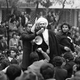 Image for article titled Photos: 40 years since the Iranian Revolution